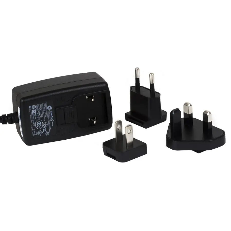 124-muxlab-univ-locking-power-supply-5vdc-2-6a-us-uk-eu-blade-24700188_0