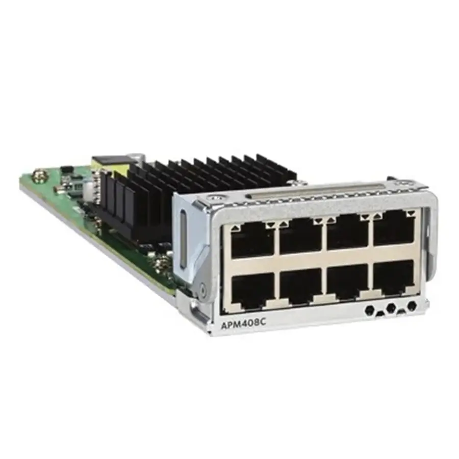 125-netgear-apm408c-10000s-24800036_0