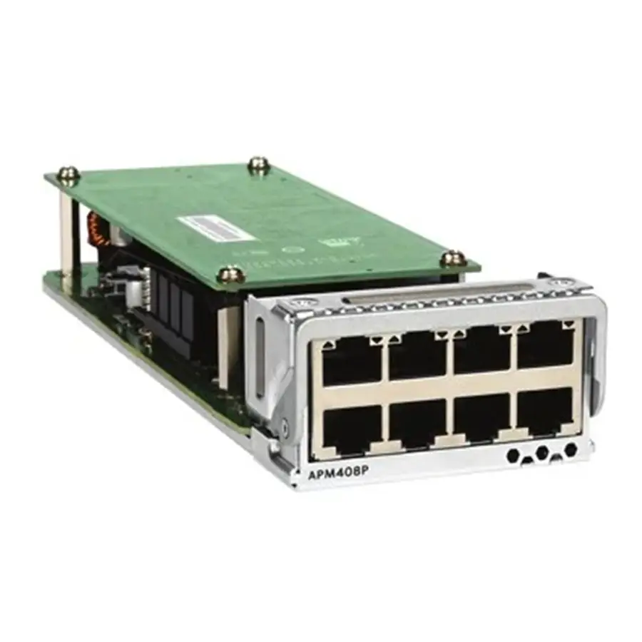 125-netgear-apm408p-10000s-24800037_0