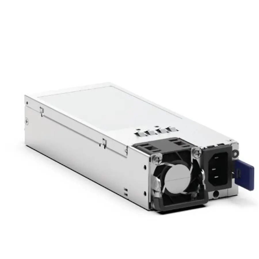 125-netgear-aps2000w-200nes-24800083_0