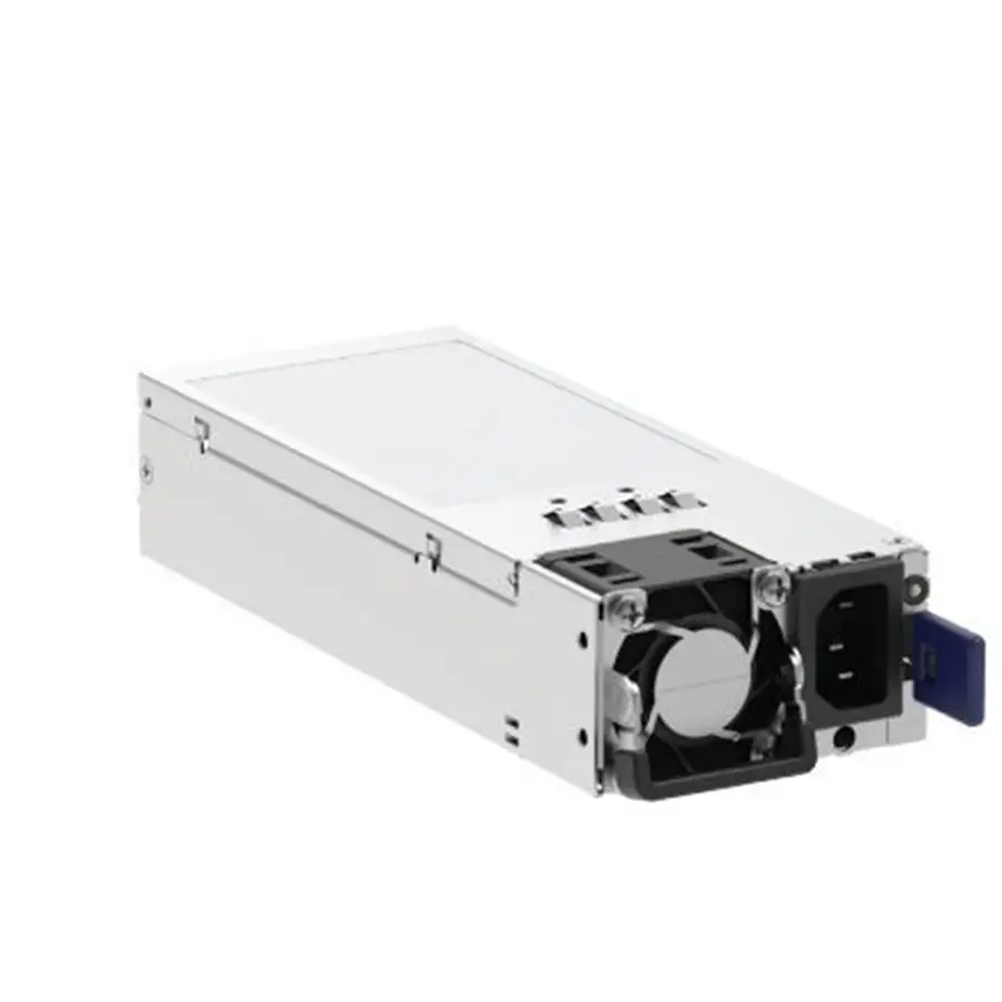 125-netgear-aps600w-300nes-24800076_0