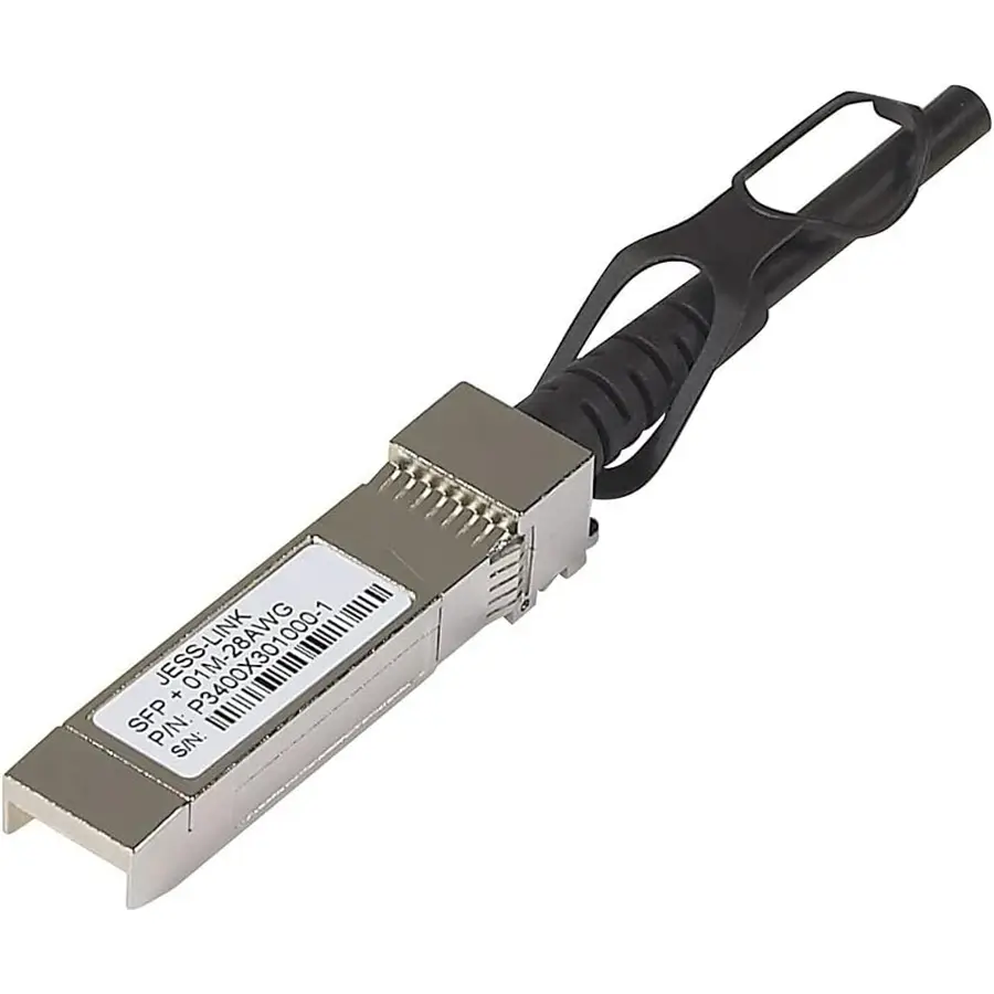 125-netgear-axc761-10000s-24800058_0