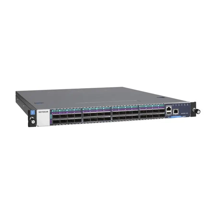 125-netgear-csm4532-100eus-24800090_0