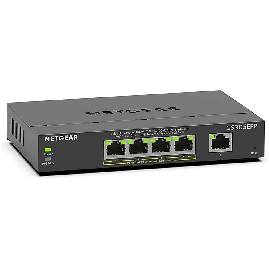 125-netgear-gs305epp-100pes-24800093_0
