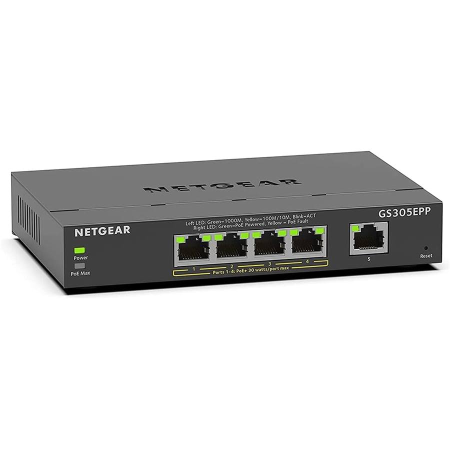 125-netgear-gs305epp-100pes-24800093_0