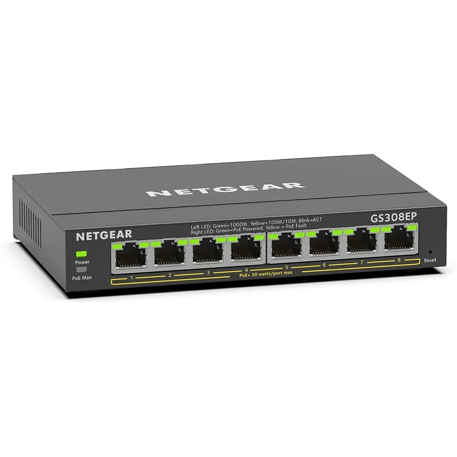 125-netgear-gs308ep-100pes-24800000_0