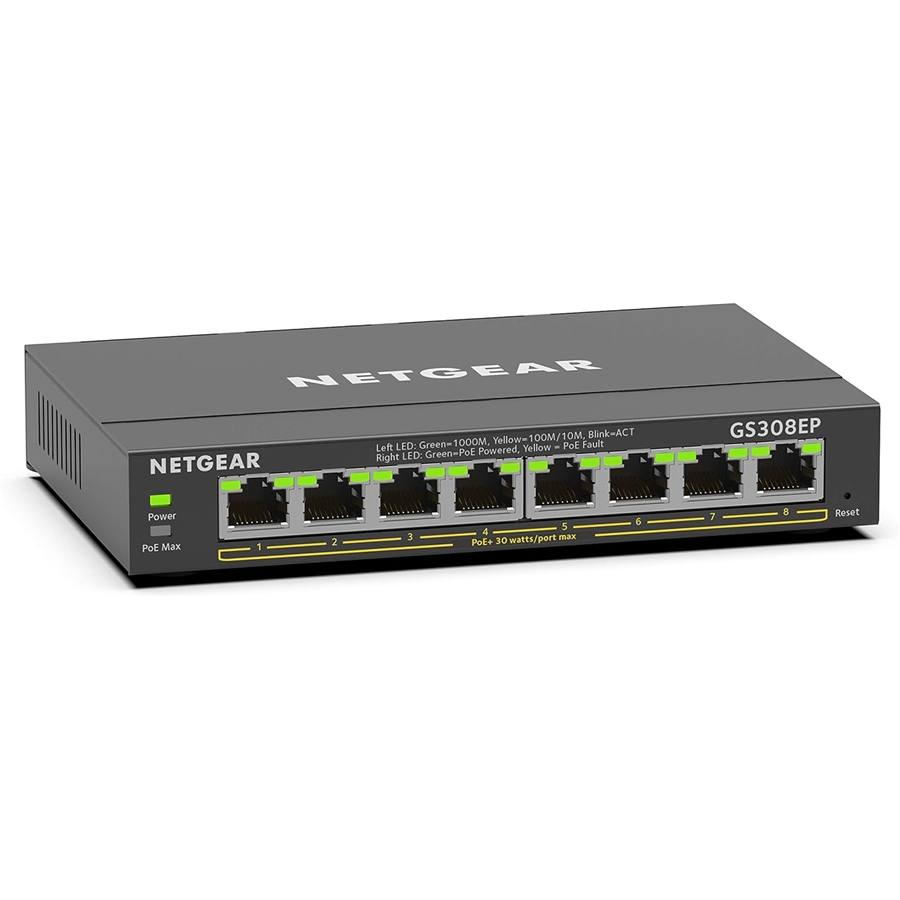 125-netgear-gs308ep-100pes-24800000_0