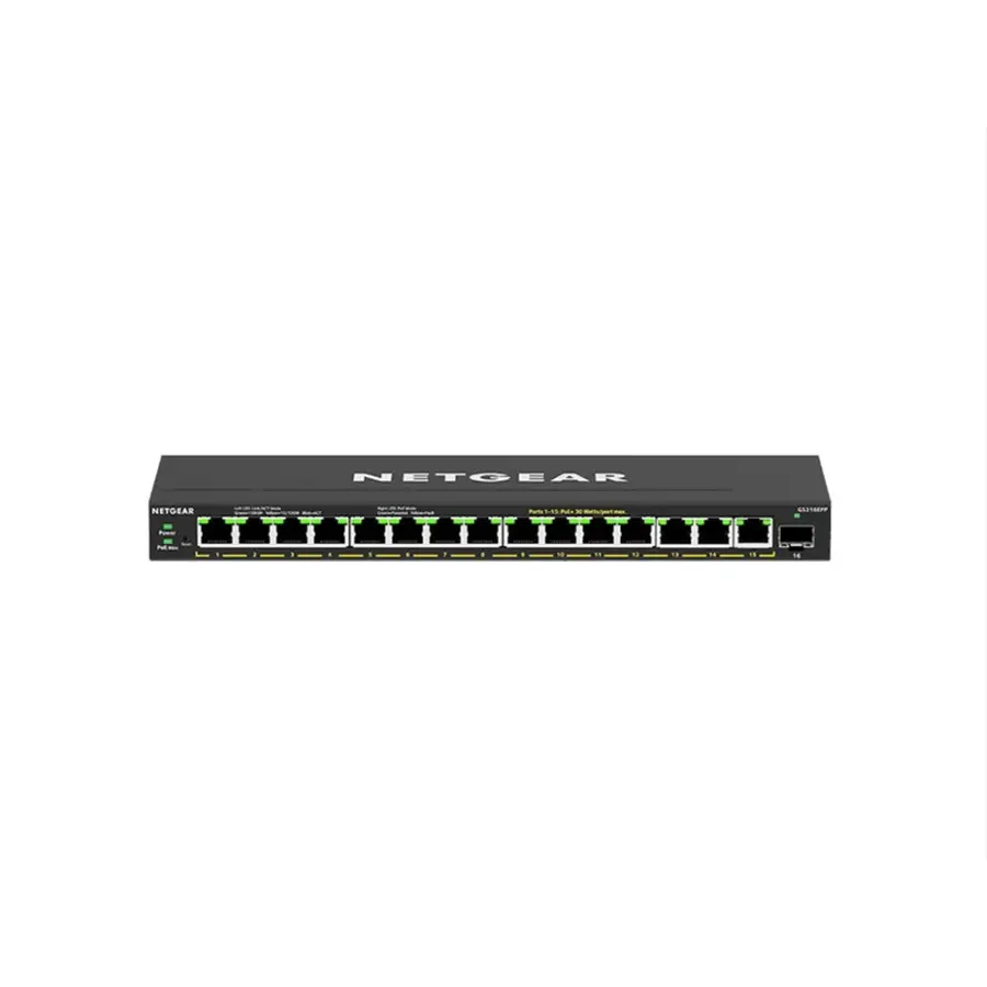 125-netgear-gs316epp-100pes-24800002_0