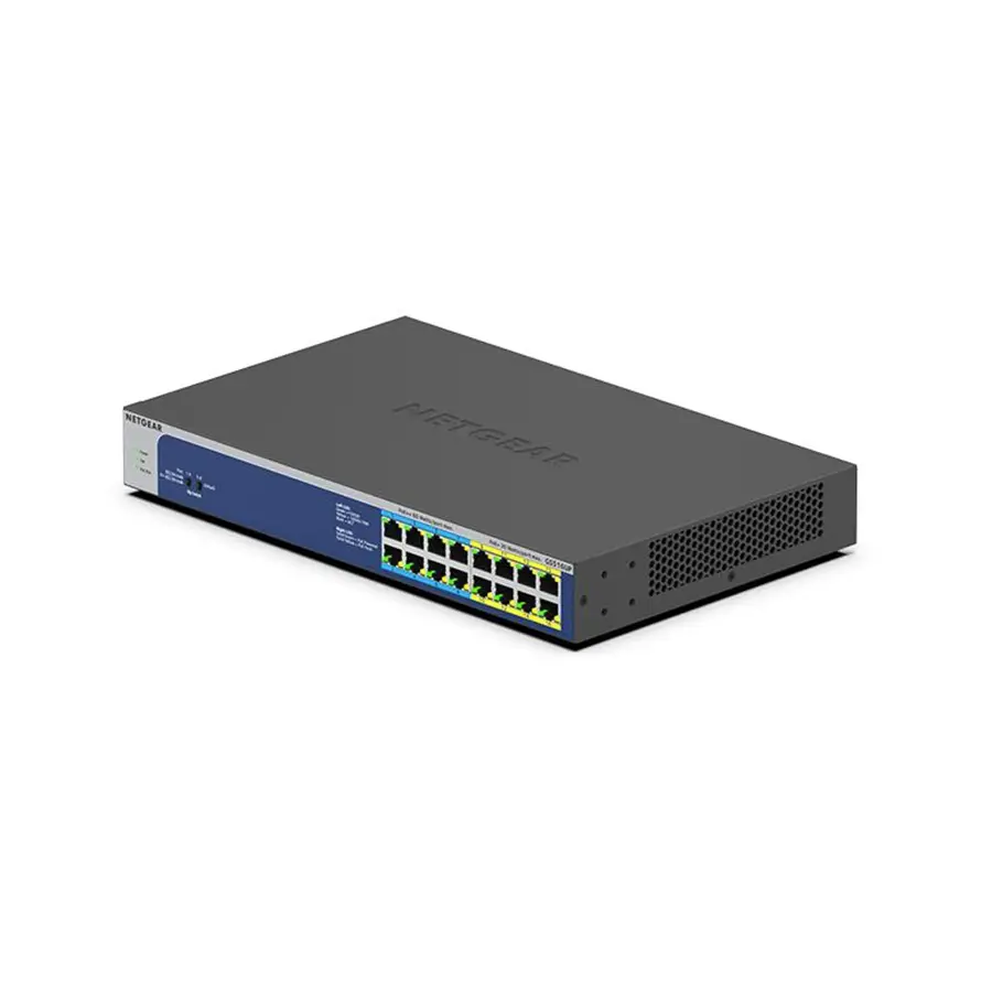 125-netgear-gs516up-100eus-24800001_0