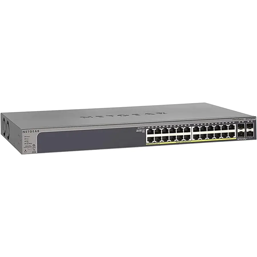 125-netgear-gs728tp-300eus-24800085_0
