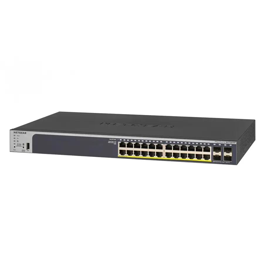 125-netgear-gs728tpp-300eus-24800004_0