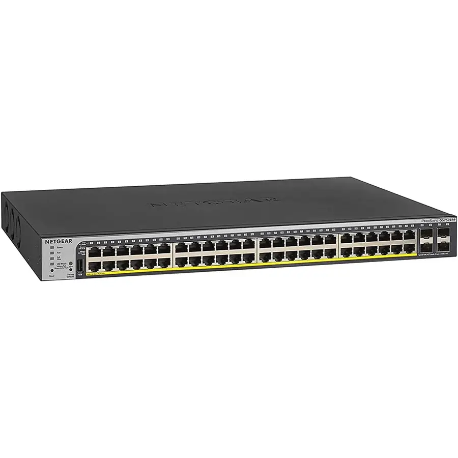 125-netgear-gs752tpp-100eus-24800092_0