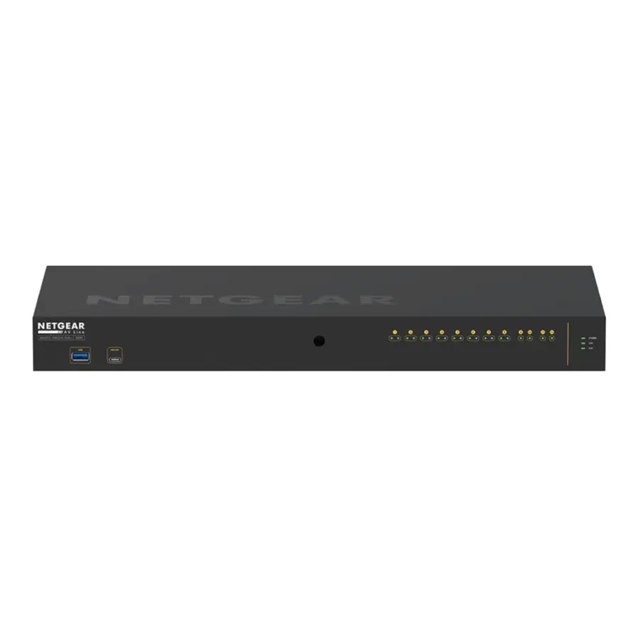 125-netgear-gsm4212px-100eus-24800009_0