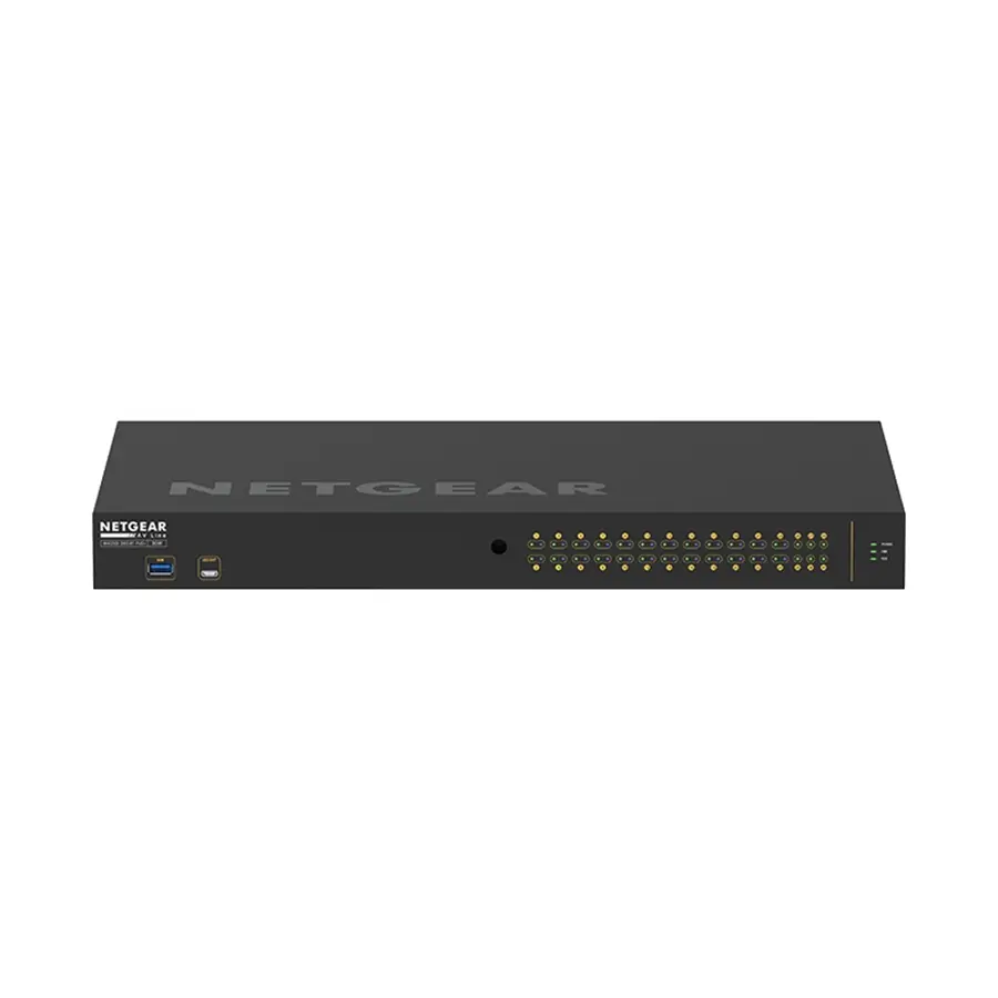125-netgear-gsm4230p-100eus-24800011_0