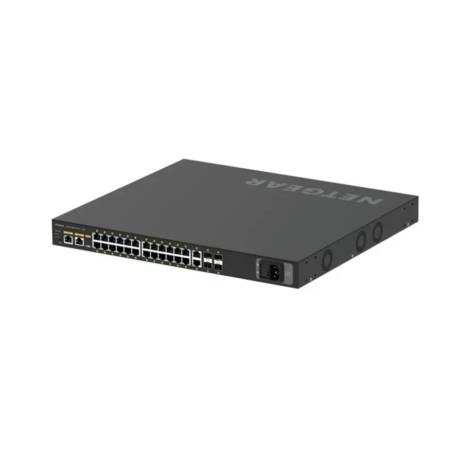 125-netgear-gsm4230px-100eus-24800012_0