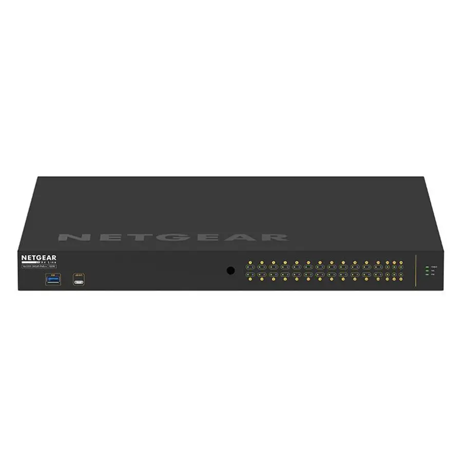 125-netgear-gsm4230up-100eus-24800013_0