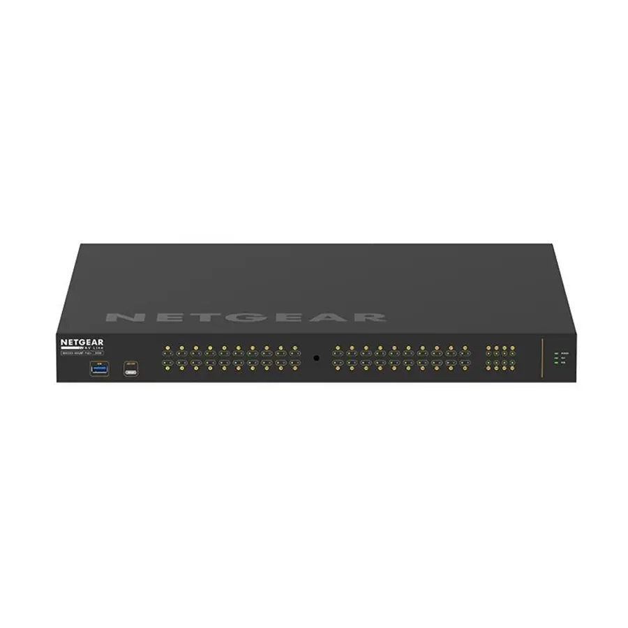 125-netgear-gsm4248p-100eus-24800014_0