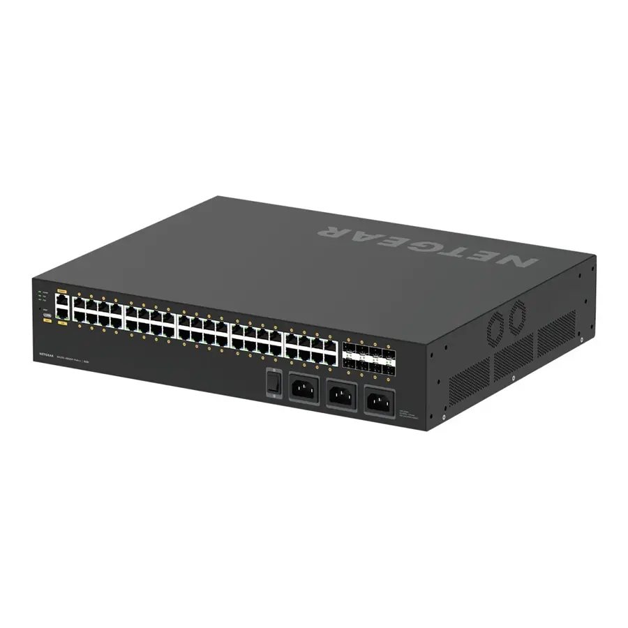 125-netgear-gsm4248ux-100eus-24800016_0