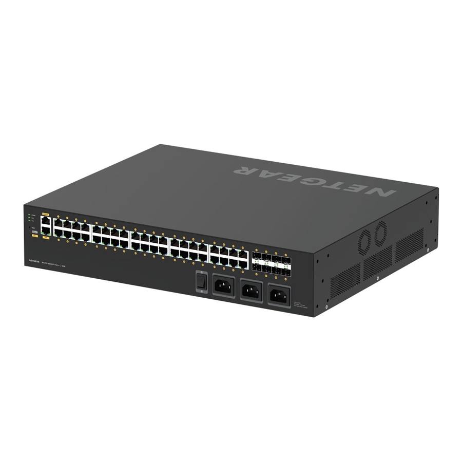 125-netgear-gsm4248ux-100eus-24800016_0
