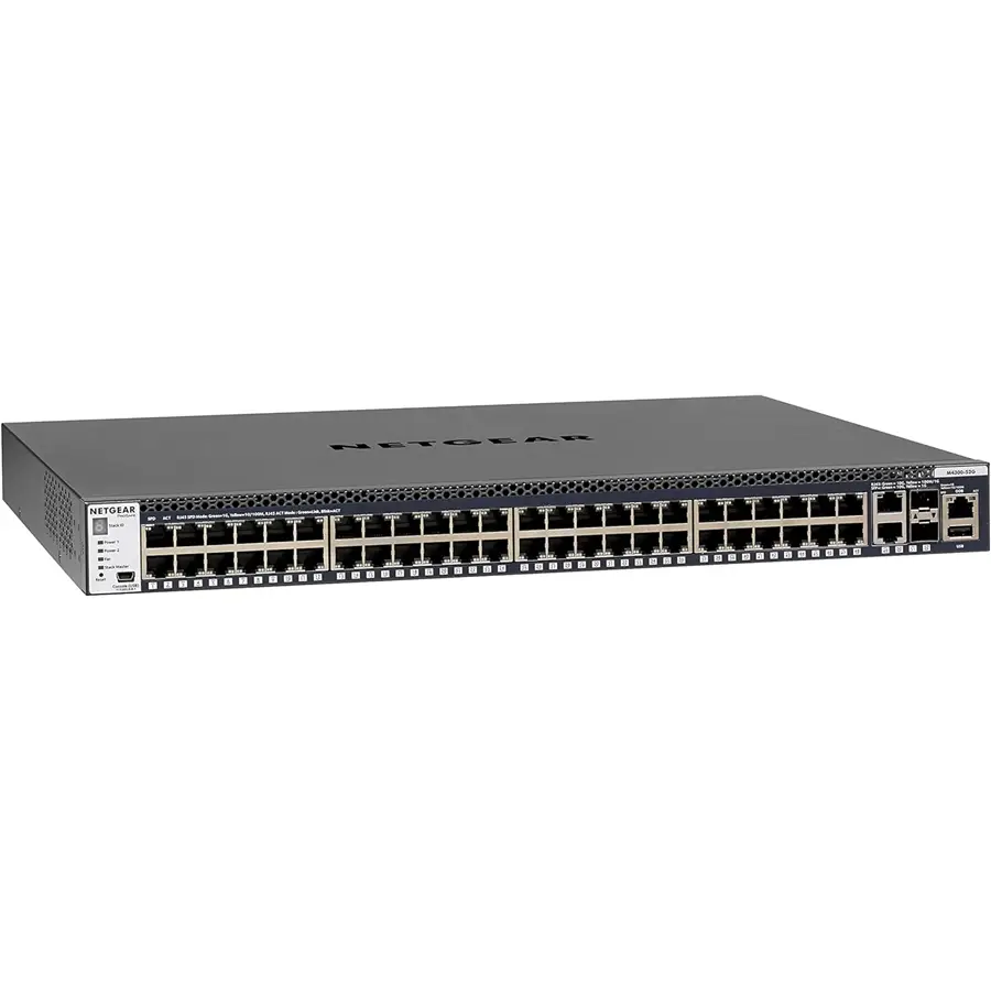 125-netgear-gsm4352s-100nes-24800022_0
