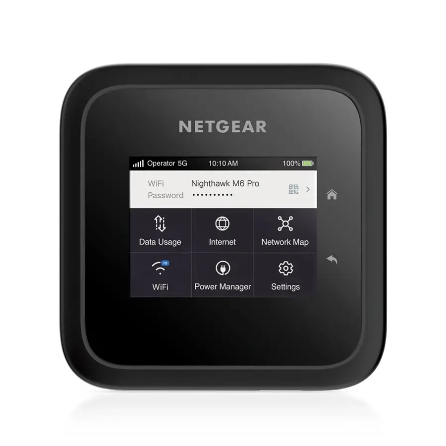 125-netgear-mr6150-100eus-24800055_0