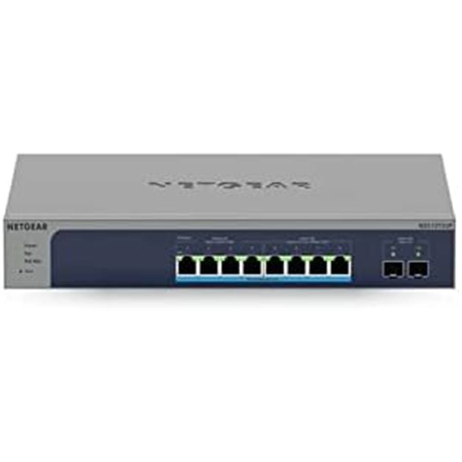125-netgear-ms510txup-100eus-24800086_0