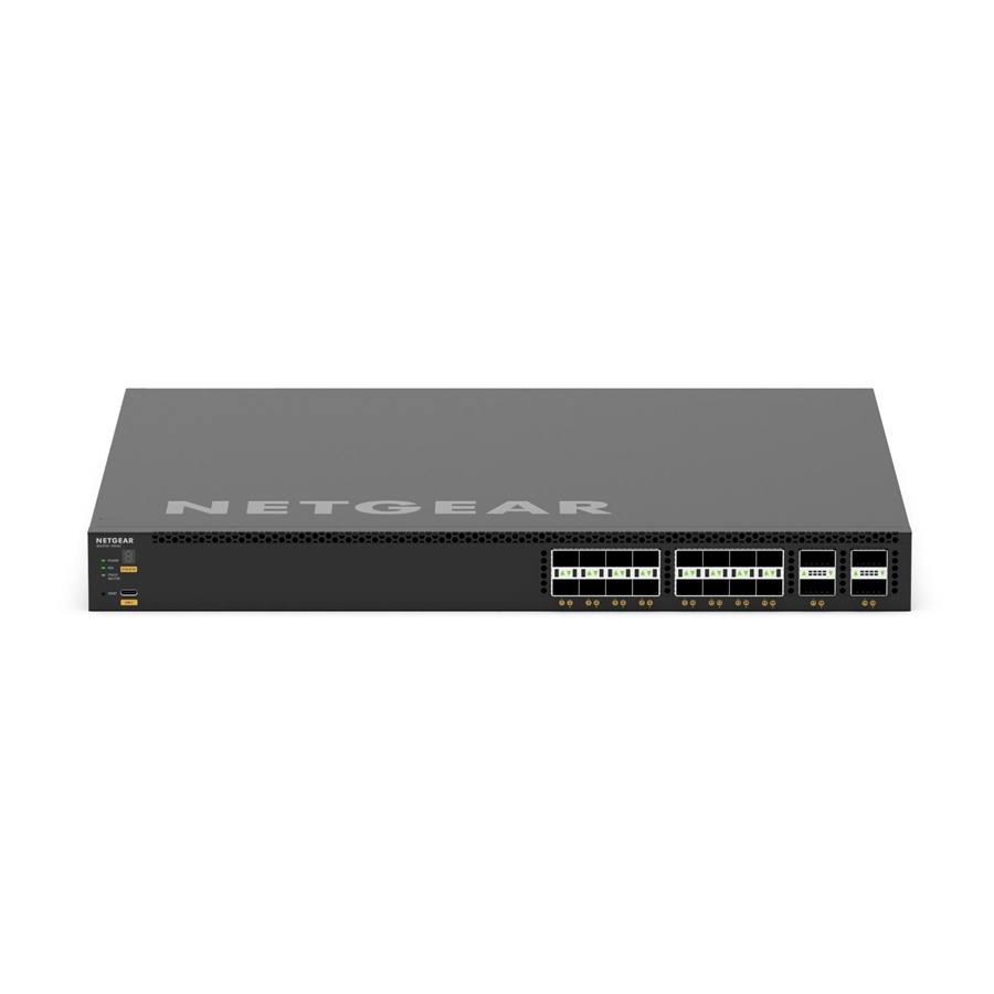 125-netgear-vsm4320c-100nes-24800048_0
