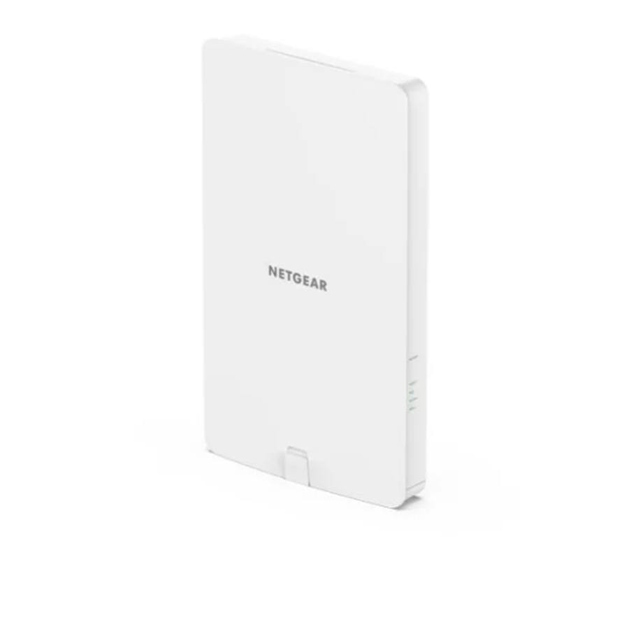 125-netgear-wax608y-111eus-24800051_0