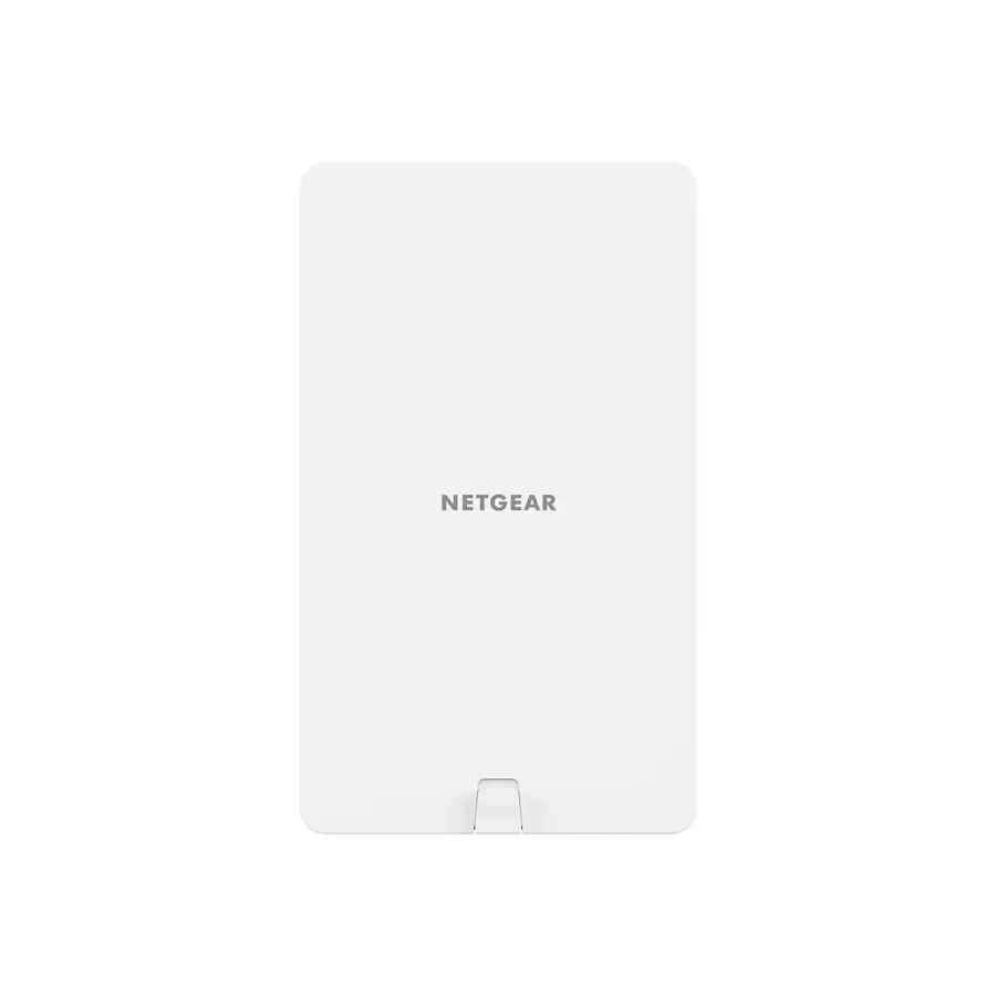 125-netgear-wax610y-100eus-24800050_0