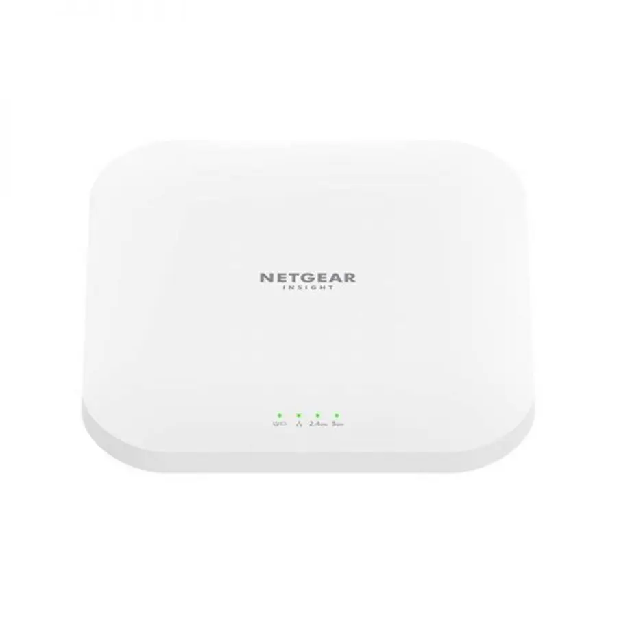 125-netgear-wax620-100eus-24800053_0