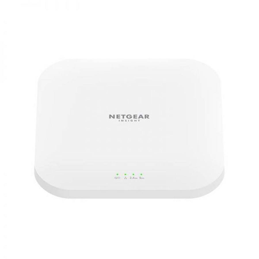 125-netgear-wax620-100eus-24800053_0
