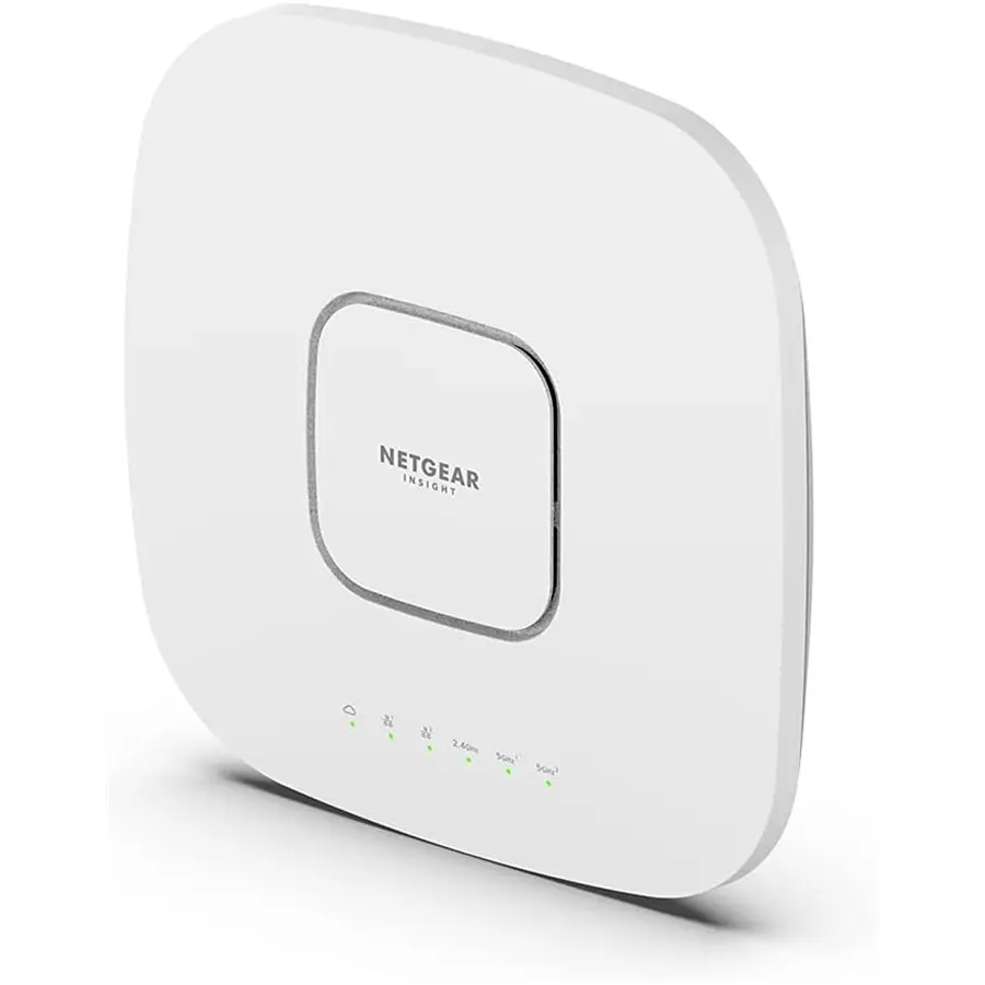 125-netgear-wax630-100eus-24800054_0