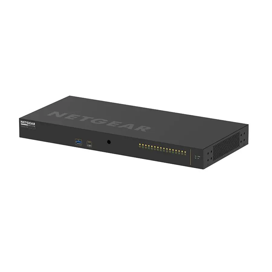 125-netgear-xsm4216f-100eus-24800018_0