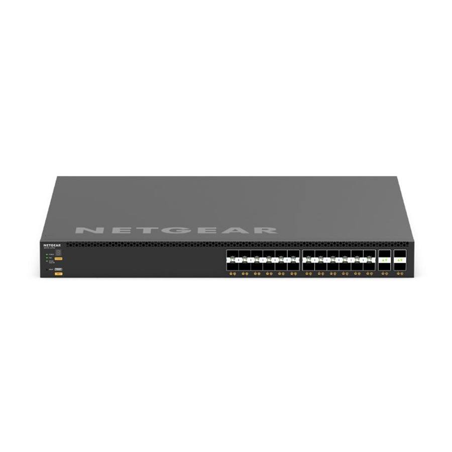 125-netgear-xsm4328fv-100nes-24800042_0