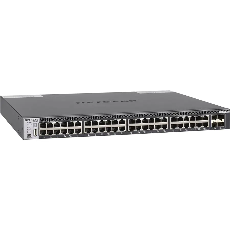 125-netgear-xsm4348cs-100nes-24800031_0