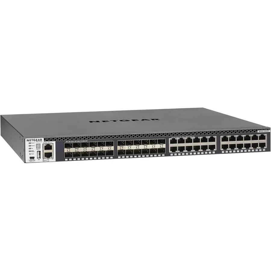 125-netgear-xsm4348s-100nes-24800030_0