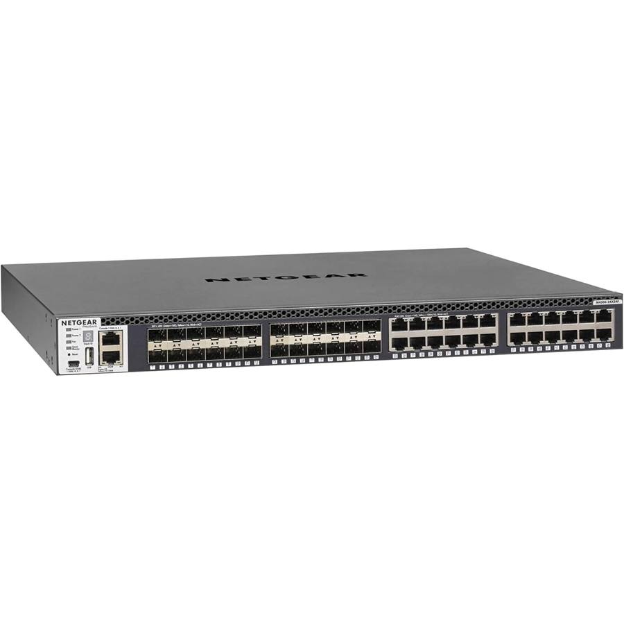 125-netgear-xsm4348s-100nes-24800030_0