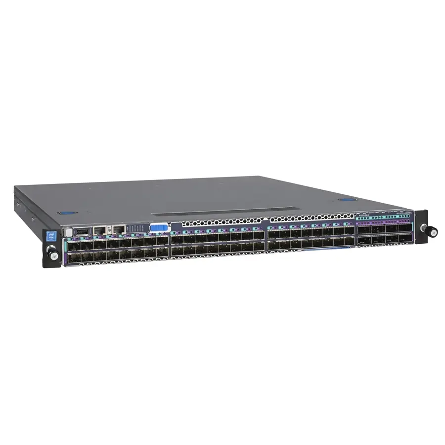 125-netgear-xsm4556-100eus-24800089_0