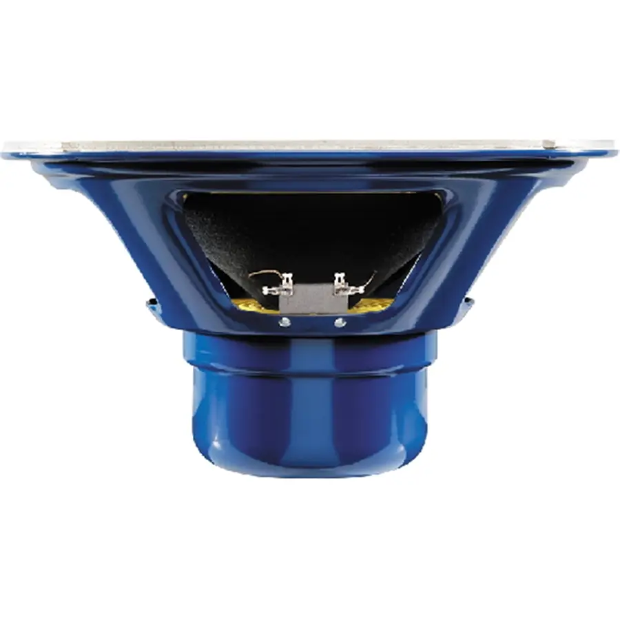 13-celestion-alnico-blue-15w-15ohm-15300074_1