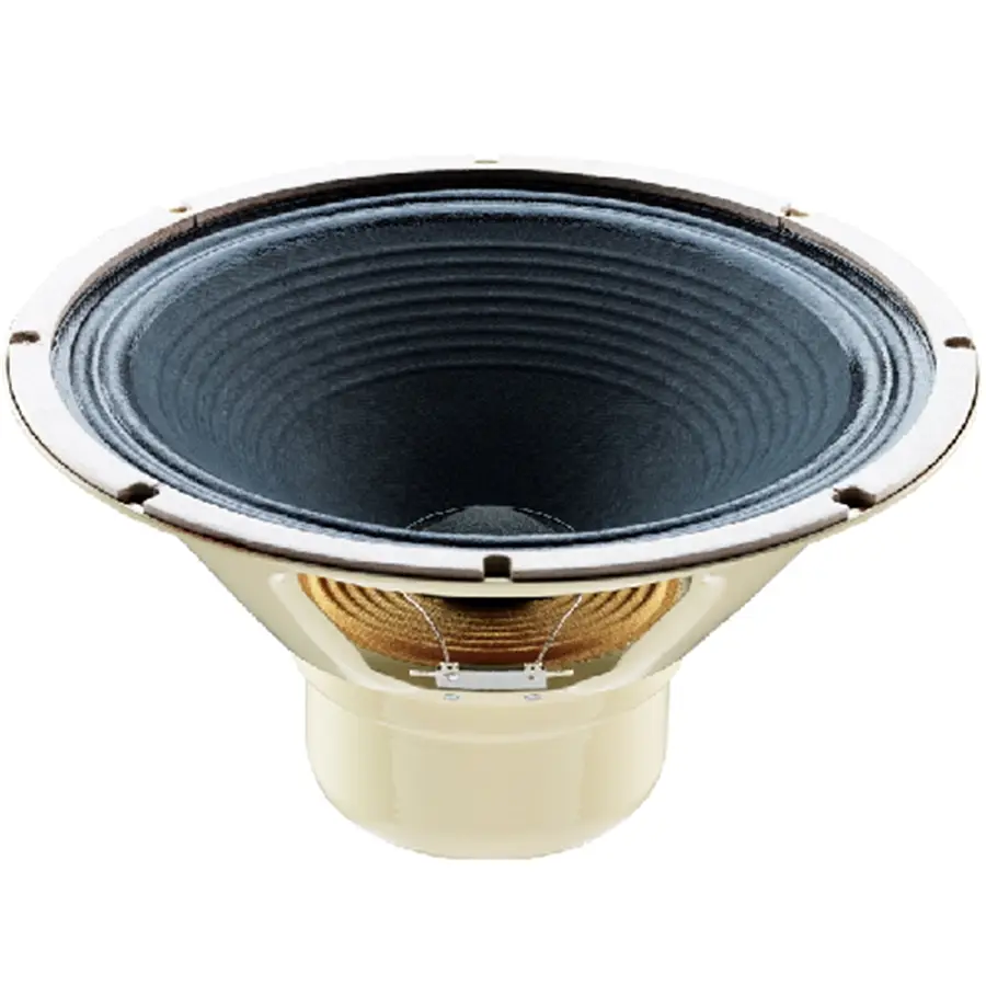 13-celestion-alnico-cream-90w-16ohm-15300148_1