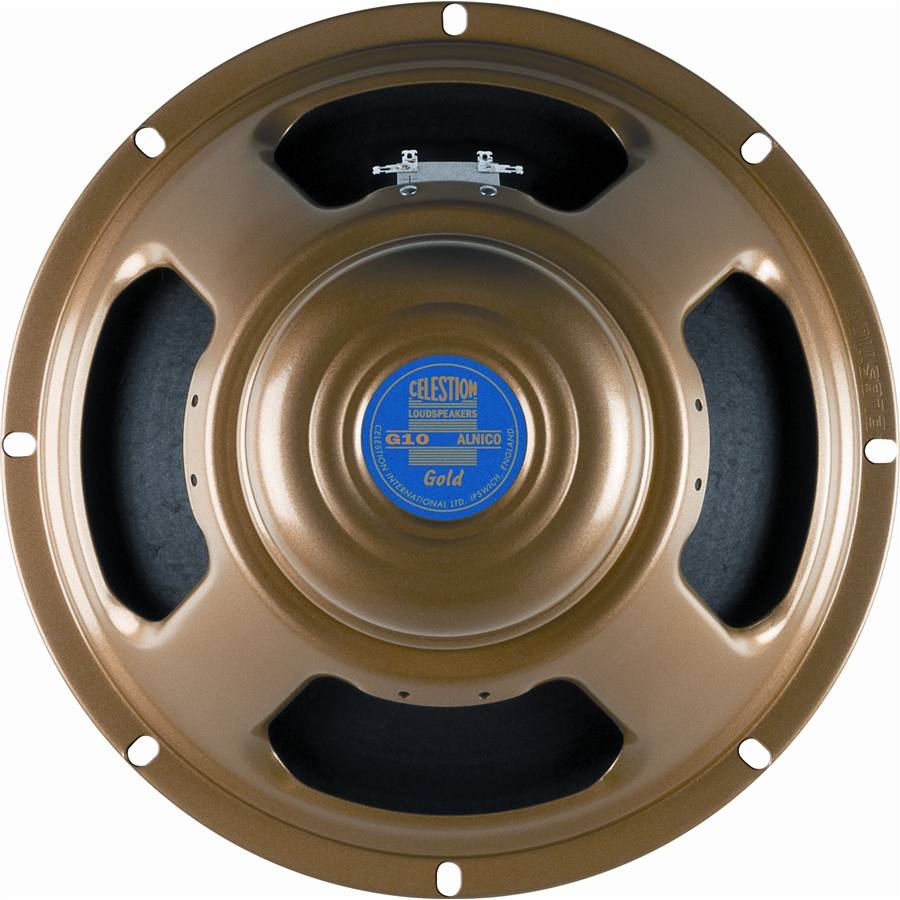 13-celestion-alnico-g10-gold-40w-16ohm-15300070_0