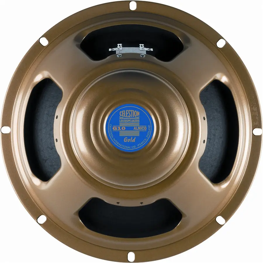 13-celestion-alnico-g10-gold-40w-8ohm-15300069_0