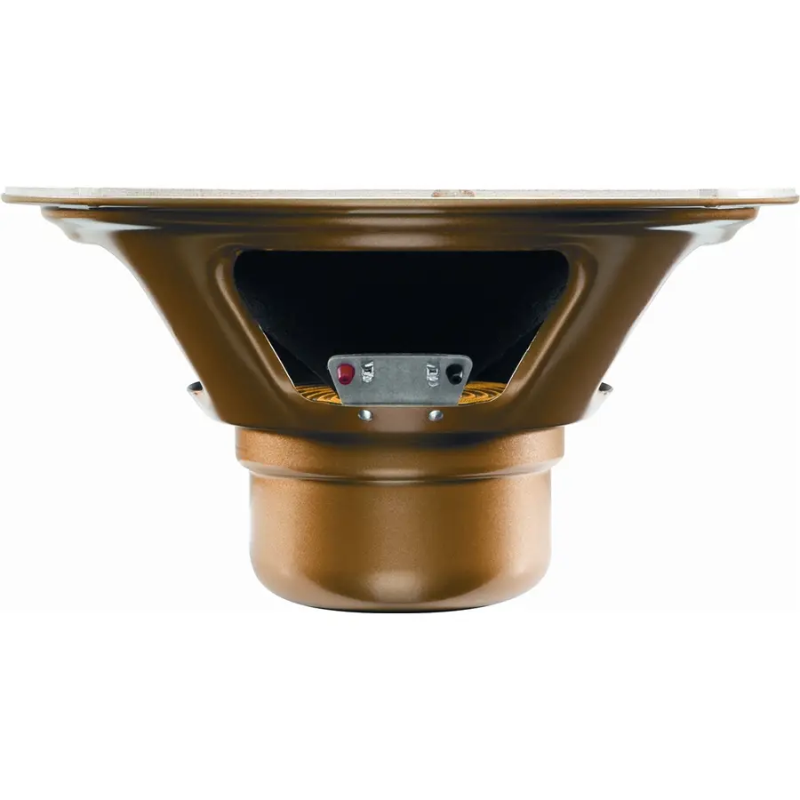 13-celestion-alnico-g10-gold-40w-8ohm-15300069_1