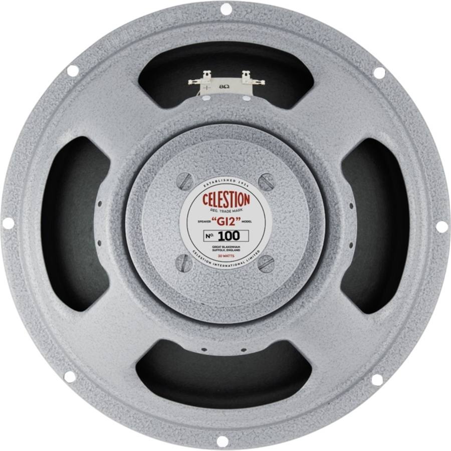 13-celestion-alnico-g12-100-30w-16ohm-100deg-anniversario-15300261_0