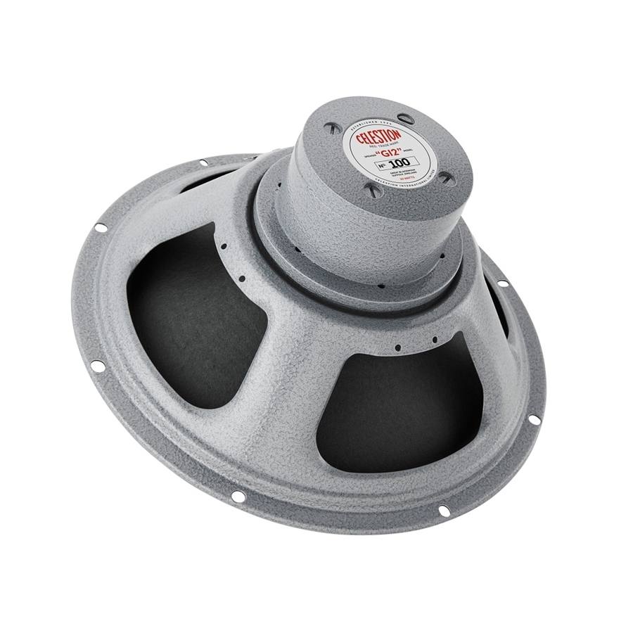 13-celestion-alnico-g12-100-30w-16ohm-100deg-anniversario-15300261_1