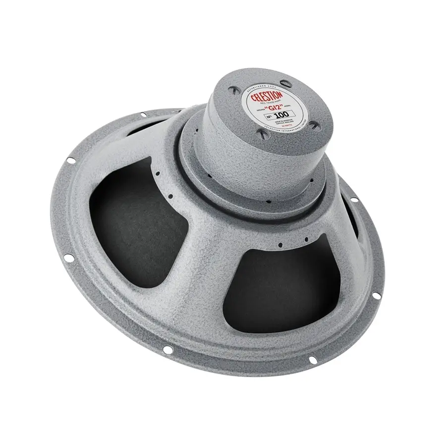 13-celestion-alnico-g12-100-30w-16ohm-100deg-anniversario-15300261_1