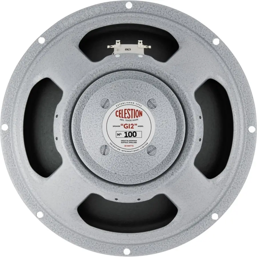 13-celestion-alnico-g12-100-30w-8ohm-100deg-anniversario-15300260_0