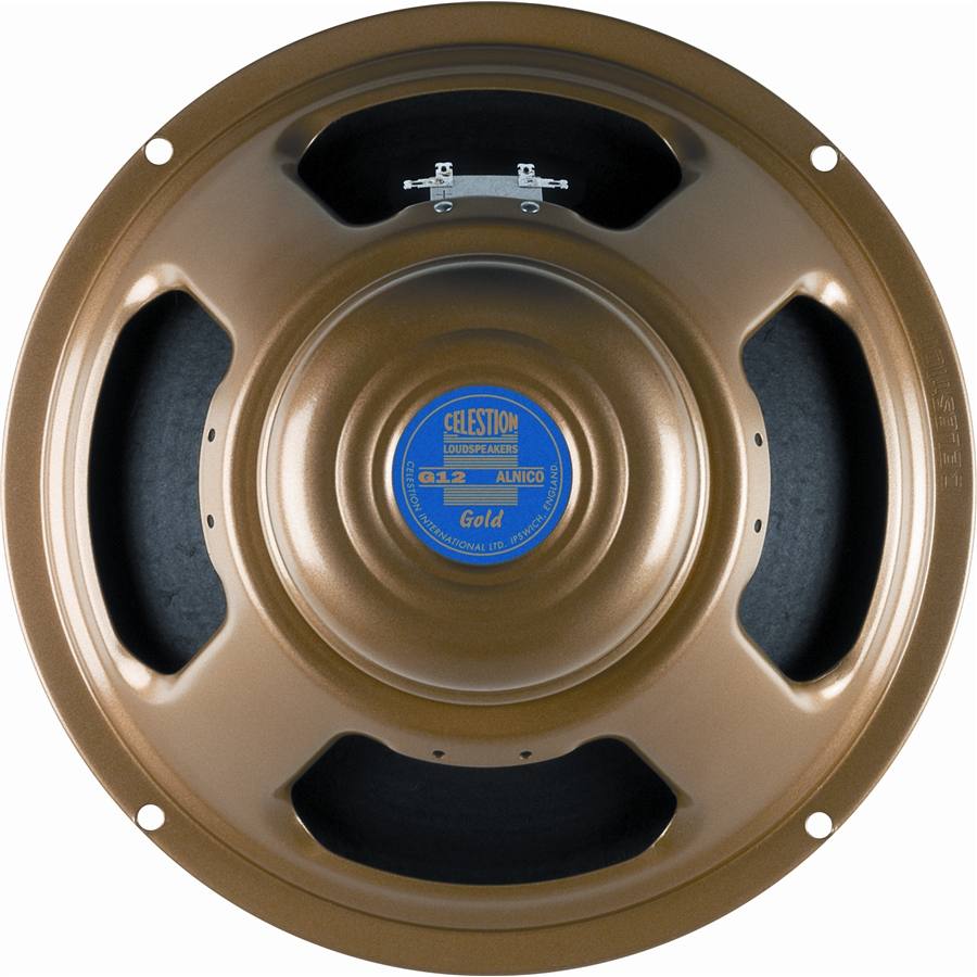 13-celestion-alnico-gold-50w-15ohm-15300072_0