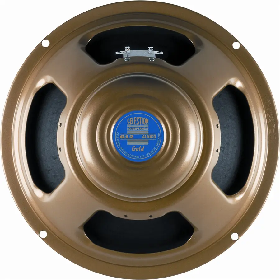 13-celestion-alnico-gold-50w-15ohm-15300072_0