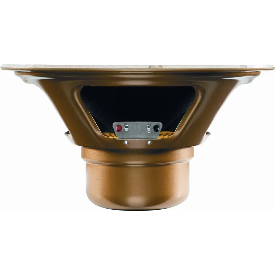 13-celestion-alnico-gold-50w-8ohm-15300071_1